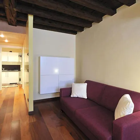 Castello Di Godego Sleeps 4 Air Con Wifi Apartmán Benátky
