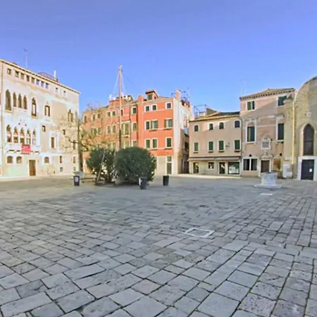Castello Di Godego Sleeps 4 Air Con Wifi Apartmán Benátky