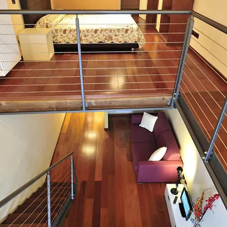 Castello Di Godego Sleeps 4 Air Con Wifi Venezia